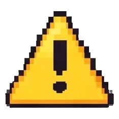 Alerta