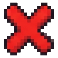 Error