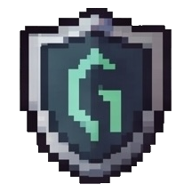 Escudo