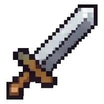 Espada