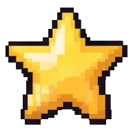 Estrella