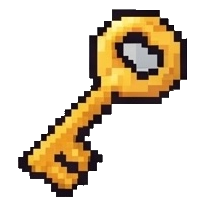 Llave