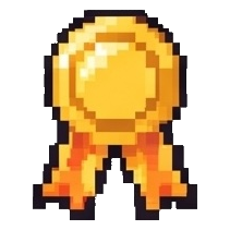 Medallas