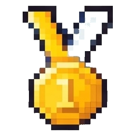 Medalla