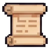 Cómo Jugar