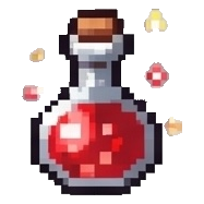 Poción