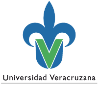 Universidad Veracruzana